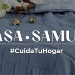 Casa Samuel