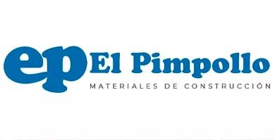 Corralón El Pimpollo