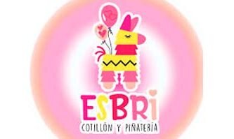 Cotillón y Piñatería Esbri