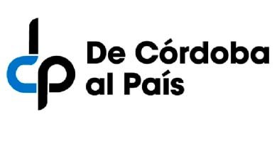 De Córdoba al País
