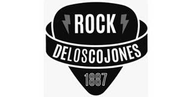 DeLosCojones