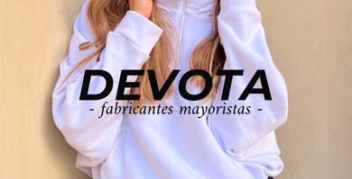 Devota Mayorista