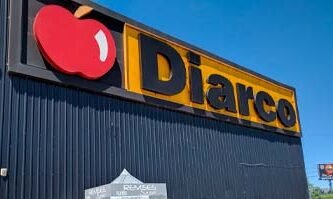 Diarco Pilar Mayorista