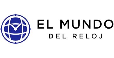 El Mundo del Reloj