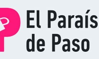 El Paraíso de Paso