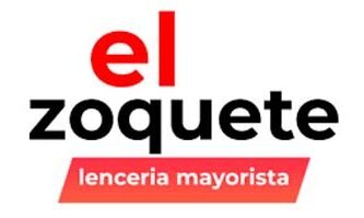 El Zoquete Lencería