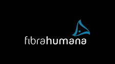 Fibra Humana Mayorista