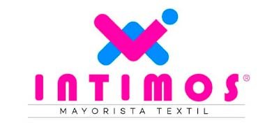 Íntimos Textil Mayorista Lencería