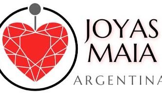 Joyas Maia