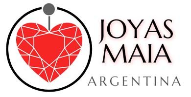 Joyas Maia