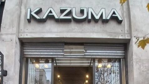 Kazuma Mayorista