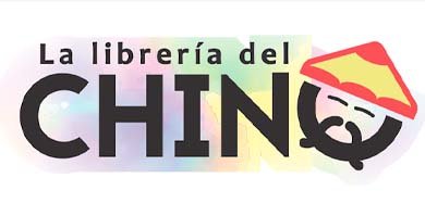 La Librería del Chino