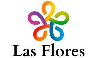 Las Flores Librería