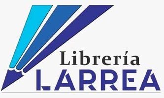 Librería Larrea