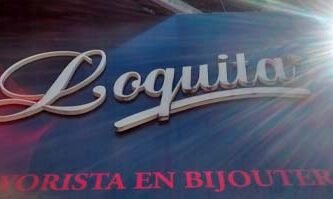 Loquita