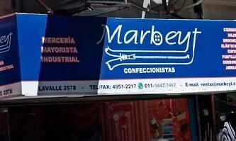 Marbeyt
