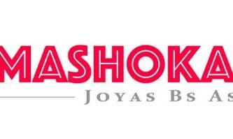 Mashoka Joyas Bs As
