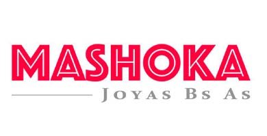 Mashoka Joyas Bs As