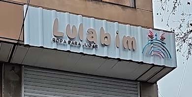 Mayorista Lulabim