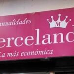 Merceland Mercería