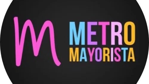 Metro Mayorista