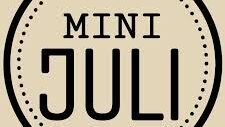Mini Juli Mayorista