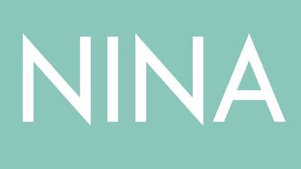 NINA Indumentaria Mayorista