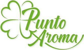 Punto Aroma