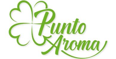 Punto Aroma