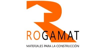Rogamat