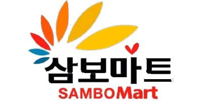 Sambo Mart