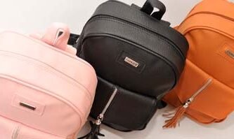 Shadai Mochilas al por Mayor