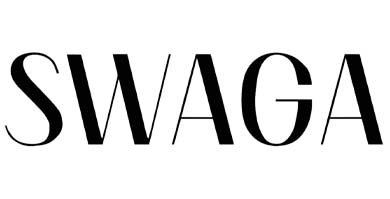 Swaga Mayorista