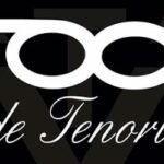 Toca de Tenorio
