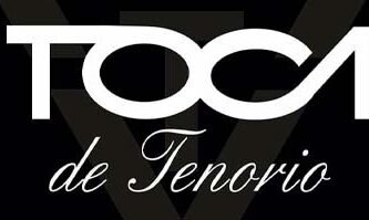 Toca de Tenorio