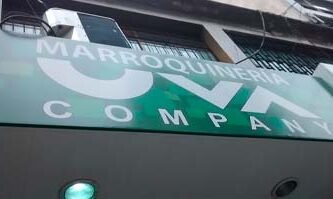 Uva Company