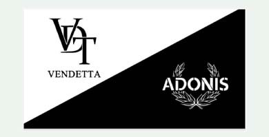 Vendetta Adornis