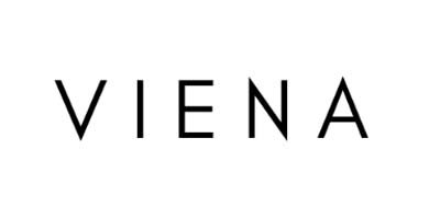 Viena Indumentaria Femenina