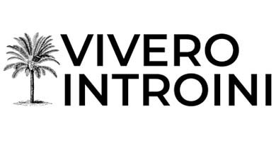 Vivero Introini