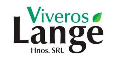 Vivero Lange Hnos