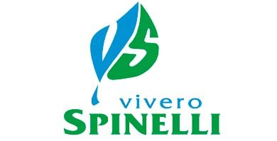 Vivero Spinelli