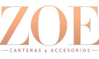 Zoe Moda