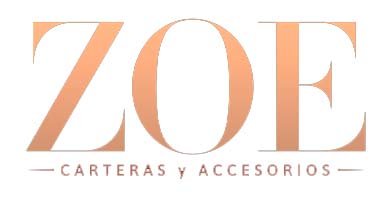 Zoe Moda