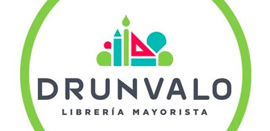drunvalo