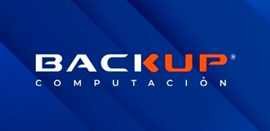 Backup Computación