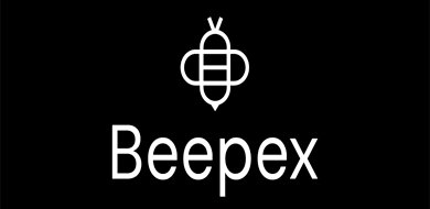 Beepex Mayorista