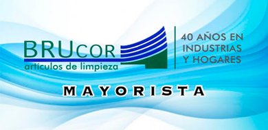 Brucor