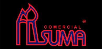 comercial suma