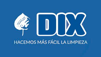 Dix S.A