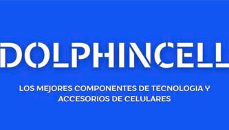 Dolphincell